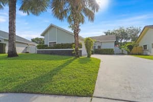 21575  Kapok Circle, Boca Raton, FL 33433 Sold 09/07/23