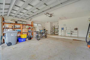 21575  Kapok Circle, Boca Raton, FL 33433 Sold 09/07/23