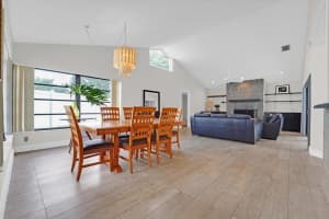 21575  Kapok Circle, Boca Raton, FL 33433 Sold 09/07/23