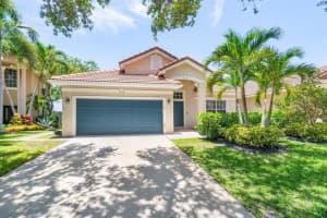 1153  Canoe Point, Delray Beach, FL 33444 Sold 08/04/23