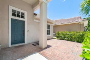 1153  Canoe Point, Delray Beach, FL 33444 Sold 08/04/23