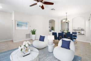 1153  Canoe Point, Delray Beach, FL 33444 Sold 08/04/23