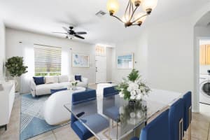 1153  Canoe Point, Delray Beach, FL 33444 Sold 08/04/23