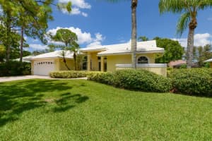 5211 SW Landing Creek Drive, Palm City, FL 34990 Sold 08/11/23