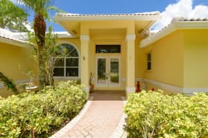 5211 SW Landing Creek Drive, Palm City, FL 34990 Sold 08/11/23