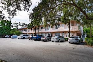 18081 SE Country Club Dr, Tequesta, FL 33469, Sold 07/19/23
