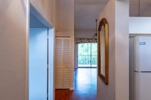 18081 SE Country Club Dr, Tequesta, FL 33469, Sold 07/19/23