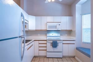 18081 SE Country Club Dr, Tequesta, FL 33469, Sold 07/19/23