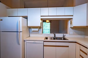 18081 SE Country Club Dr, Tequesta, FL 33469, Sold 07/19/23