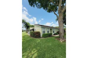 4365  Willow Brook Circle   28b, West Palm Beach, FL 33417 Sold 08/04/23