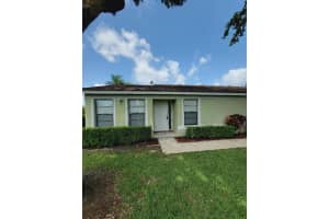 4365  Willow Brook Circle   28b, West Palm Beach, FL 33417 Sold 08/04/23