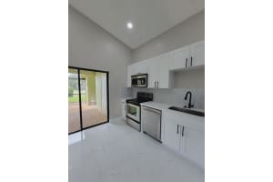 4365  Willow Brook Circle   28b, West Palm Beach, FL 33417 Sold 08/04/23