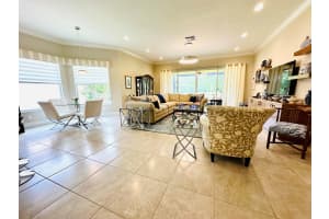 12246  Madison Ridge Avenue, Boynton Beach, FL 33473 Sold 09/15/23