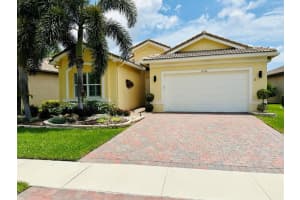 12246  Madison Ridge Avenue, Boynton Beach, FL 33473 Sold 09/15/23