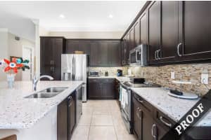 12246  Madison Ridge Avenue, Boynton Beach, FL 33473 Sold 09/15/23