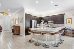 12246  Madison Ridge Avenue, Boynton Beach, FL 33473 Sold 09/15/23