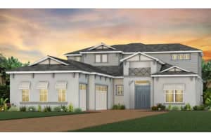 703 SW Winston Avenue   357, Palm City, FL 34990 Sold 04/04/24