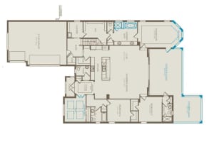 703 SW Winston Avenue   357, Palm City, FL 34990 Sold 04/04/24