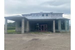 703 SW Winston Avenue   357, Palm City, FL 34990 Sold 04/04/24