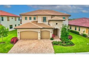 12210  Lake Trail Lane, Parkland, FL 33076 Sold 08/15/23