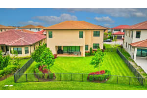 12210  Lake Trail Lane, Parkland, FL 33076 Sold 08/15/23