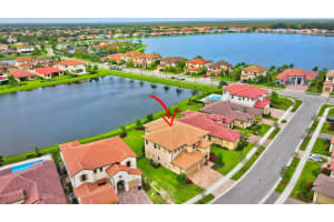 12210  Lake Trail Lane, Parkland, FL 33076 Sold 08/15/23