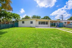 765  Orchid Drive, Royal Palm Beach, FL 33411 Sold 07/21/23