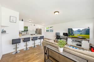 765  Orchid Drive, Royal Palm Beach, FL 33411 Sold 07/21/23