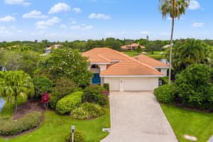 4301 SW Dundee Court, Palm City, FL 34990 Sold 08/22/23