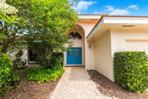 4301 SW Dundee Court, Palm City, FL 34990 Sold 08/22/23