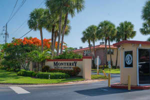 1935 SW Palm City Road   I, Stuart, FL 34994 Sold 08/09/23