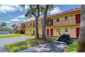1935 SW Palm City Road   I, Stuart, FL 34994 Sold 08/09/23