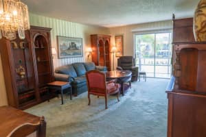 1935 SW Palm City Road   I, Stuart, FL 34994 Sold 08/09/23