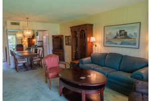 1935 SW Palm City Road   I, Stuart, FL 34994 Sold 08/09/23