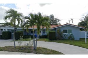 28 SW 9th Avenue, Boca Raton, FL 33486 Sold 09/06/23