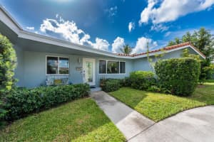 28 SW 9th Avenue, Boca Raton, FL 33486 Sold 09/06/23