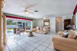 28 SW 9th Avenue, Boca Raton, FL 33486 Sold 09/06/23