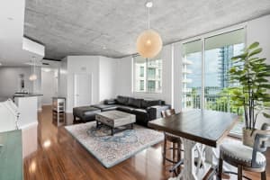 300 S Australian Avenue   520, West Palm Beach, FL 33401 Sold 08/30/23