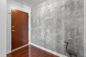 300 S Australian Avenue   520, West Palm Beach, FL 33401 Sold 08/30/23