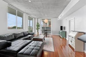 300 S Australian Avenue   520, West Palm Beach, FL 33401 Sold 08/30/23