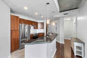 300 S Australian Avenue   520, West Palm Beach, FL 33401 Sold 08/30/23