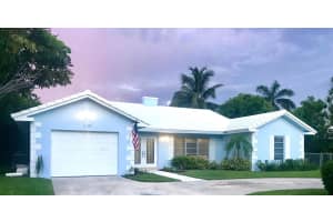 1230 SW 5th Court, Boca Raton, FL 33432 Sold 10/12/23