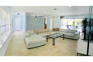 1230 SW 5th Court, Boca Raton, FL 33432 Sold 10/12/23