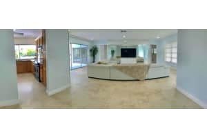 1230 SW 5th Court, Boca Raton, FL 33432 Sold 10/12/23