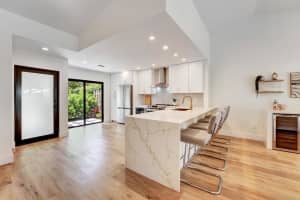 1085 NW 20th Avenue, Delray Beach, FL 33445 Sold 08/01/23