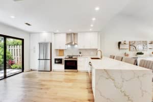 1085 NW 20th Avenue, Delray Beach, FL 33445 Sold 08/01/23