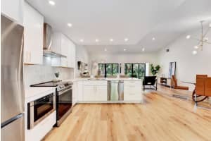 1085 NW 20th Avenue, Delray Beach, FL 33445 Sold 08/01/23