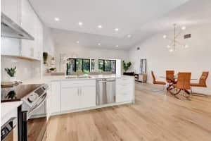 1085 NW 20th Avenue, Delray Beach, FL 33445 Sold 08/01/23