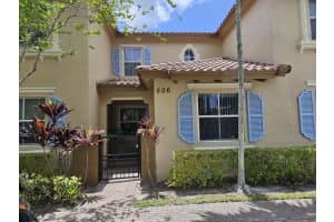 2923  Hope Valley Street   506, West Palm Beach, FL 33411 Sold 09/05/23