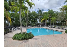 2923  Hope Valley Street   506, West Palm Beach, FL 33411 Sold 09/05/23